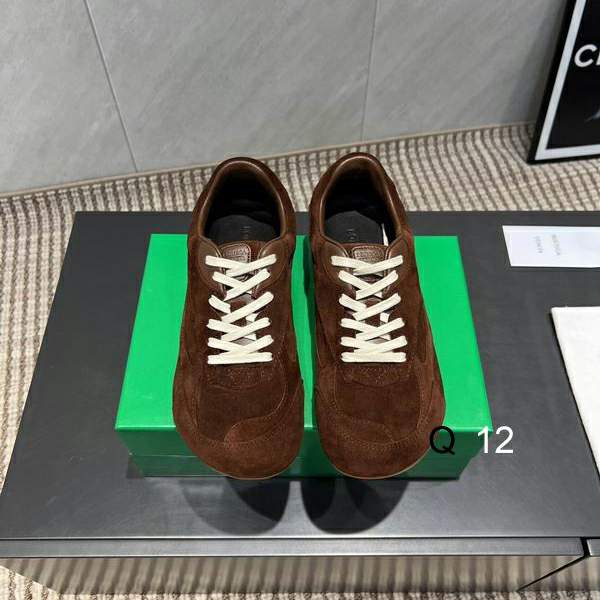 Picture of Bottega Shoes _SKUBVsz35-40J08011702